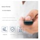 thumbnail image 3 of Control Remoto Universal Para Tv Rm-l1130+x Plus Negro, 3 of 9