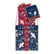 thumbnail image 2 of Set Regalo Corporal Baylis & Harding The Fuzzy Duck 100 ml Vegano, 2 of 3
