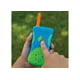 thumbnail image 2 of Walkie Talkies Geosafari JR, 2 of 3