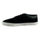 thumbnail image 4 of Zapatilla Urbana Gangsta Soho S Negro Hombre negro 10, 4 of 6