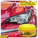 thumbnail image 2 of Pasta de cera para coche Fórmula 1, carnauba, brillo intenso, 240 ml, 2 of 7