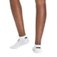 thumbnail image 4 of Pack de 6 calcetines con forro PUMA Runner Fashion para mujer, 4 of 5