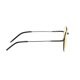 thumbnail image 2 of Lentes Ellipse Onyx Amber Holiday Bundle, 2 of 3