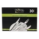 thumbnail image 4 of Set De Cuchilleria Elegante 30 Piezas Clasicas Munich, 4 of 4