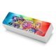 thumbnail image 1 of Equestria Girls Estuche Rígido para Gafas de Cuero PU Protector con Forro de Felpa Premium Suave para Hombres y Mujeres, 1 of 6