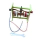 thumbnail image 5 of Kit De Motor Eléctrico Física Ciencia Motor Eléctrico Para Niños Niños Estudiantes, 5 of 5