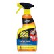 thumbnail image 1 of Removedor de pintura de látex Goo Gone 414 ml (paquete de 4), 1 of 2