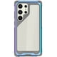 thumbnail image 2 of Carcasa Ghostek Atomic Slim Magsafe Samsung S23 Ultra Prismatic, 2 of 3