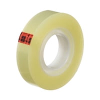 Genérica - Scotch Chico