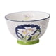thumbnail image 2 of Cuenco De Arroz Decorativo De 400 Ml, Cuenco Redondo Para Sopa, Para Preparar En La Cocina Para Cumpleaños, 2 of 3
