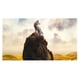 thumbnail image 4 of diy diamante pintura bordado cruz artesanía puntada kit meseta lobo, 4 of 5