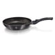 thumbnail image 2 of Sarten 20 Cm Metallic Line Carbon Pro Edition Antiadherente, 2 of 3
