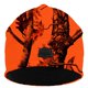 thumbnail image 1 of Gorro Klarny Outdoors Grande ThermoFleece, 1 of 8