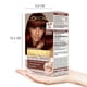 thumbnail image 3 of Coloración Cabello Sin Amonico 4Ur Rojo Oscuro Universal, 3 of 6