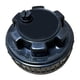 thumbnail image 1 of Piezas Para Tapa Hayward Para CL100 CL200 Accesorio Alimentador De Clorador Automático CL100, 1 of 5