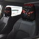thumbnail image 2 of Funda para Reposacabezas de Auto Desmarcar Batman del Futuro 2 Piezas, 2 of 6