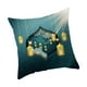 thumbnail image 3 of Funda De Almohada Fundas De Cojines Funda De Almohada Funda De Almohada Para Farmhouse Style E, 3 of 3