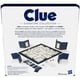 thumbnail image 4 of Juego de mesa Hasbro Gaming Clue Signature Collection, 4 of 9