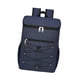 thumbnail image 2 of Mochila más fresca Bolsa térmica Bolsa de cerveza Mochila con aislamiento Más fresco Bolsa más fresca impermeable multifuncional Mochila más fresca pa Azul, 2 of 5