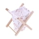 thumbnail image 5 of Cesta De Lavandería Para Casa De Mu?ecas, Minimuebles Para Balcón, Sala De Estar, Dormitorio, Impreso, 1:12, 5 of 5