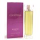 thumbnail image 1 of Perfume Worth Courtesan Eau de Parfum para mujer, 90 ml, 1 of 1