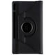 thumbnail image 1 of Carcasa Funda Giratoria Para Tablet Samsung S10 Lite 2025 Negro, 1 of 4
