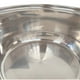 thumbnail image 5 of Olla Cacerola Acero Inoxidable 16cm Wakeshome, 5 of 6