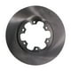 thumbnail image 1 of Par Discos de Freno Nissan Terrano D 22 3.2 4 Wd, 1 of 2