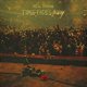 thumbnail image 1 of Álbum de Música Reprise Time Fades Away, 1 of 1