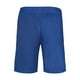 thumbnail image 3 of Short Babolat Play Azul Tenis Padel, 3 of 3