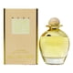 thumbnail image 2 of Perfume Parlux Nude Bill Blass Eau de Cologne, 100 ml, para mujer, 2 of 4