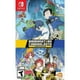 thumbnail image 1 of VideoJuego Digimon Story Cyber Sleith Ce, 1 of 2