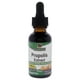 thumbnail image 1 of Extracto De Propóleo Ef 1000 Mg, 1 of 3