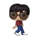 thumbnail image 1 of ¡Funko Pop! Figura de juguete Rocks BTS Dynamite J-Hope, 1 of 1