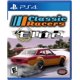 thumbnail image 1 of Videojuego PlayStation 4 Classic Racers Elite, 1 of 8