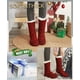 thumbnail image 4 of Calcetines Pantuflas EBMORE para Mujer, Gruesos, Suaves y Calientes para Invierno, 4 of 7