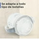 thumbnail image 2 of Asas para mamaderas Avent - Classic y Natural, 2 of 3