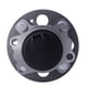 thumbnail image 3 of Maza rueda trasera con abs kia rio 4c 1.4 2017 2022, 3 of 3