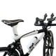 thumbnail image 4 of Bicicleta ruta escala 1:8 BN, coleccionable, 4 of 8