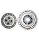 thumbnail image 1 of Kit embrague chevrolet aveo 1.4 2004 2011, 1 of 3