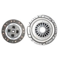 Repuestos Del Sol - Kit Embrague Chevrolet Aveo 1.4 2006 2016