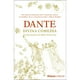 thumbnail image 1 of Libro Divina Comedia, 1 of 2
