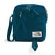 thumbnail image 1 of Bandolera THE NORTH FACE Berkeley sin PFAS de 4,75 L, 1 of 3