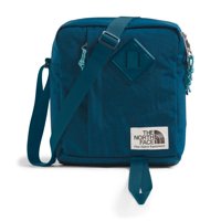 Bandolera The North Face Berkeley Sin Pfas De 4,75 L