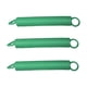 thumbnail image 1 of Muelles Floyd Rose Noiseless para Tremolo Verde de Máxima Resistencia, 1 of 1