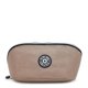 thumbnail image 1 of Bolsa de aseo Kipling Mirko M para mujer, 1 of 6
