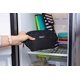 thumbnail image 4 of Bolsa de Snacks PackIt Negra Congelable, 4 of 6