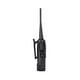 thumbnail image 3 of Radio Transmisor Walkie Talkie 2 Vias 16 Canales, 3 of 6