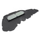 thumbnail image 2 of Accesorios De Filtro De Aire Para Aprilia SR Compact GT 125 ('21-'23) RP8MD51, 2 of 5