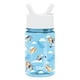 thumbnail image 1 of Botella de agua Simple Modern Bluey Kids de 350 ml sin BPA Tritan, 1 of 3